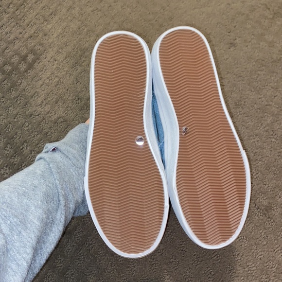 Lucky Brand shoes - Picture 2 of 4